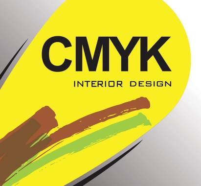 CMYK Mimarlık