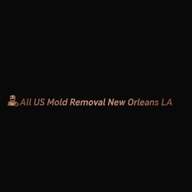All US Mold Removal New Orleans LA