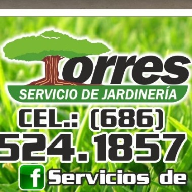 Arturo Torres
