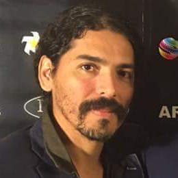 Te llevo seguro