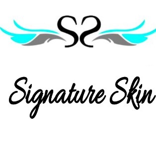 Signature Skin Clinic