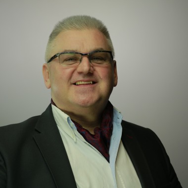 MAESTRO  Janusz Toczek