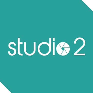 Studio 2