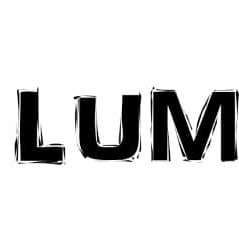 ILUMINAT´