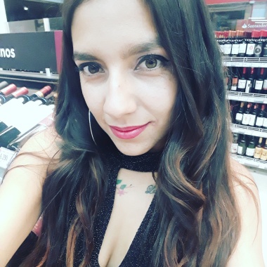 Belen veha