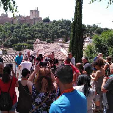 Melograno History Tours