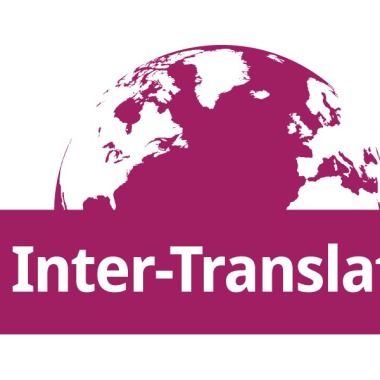 Inter-Translate Katarzyna Kobier