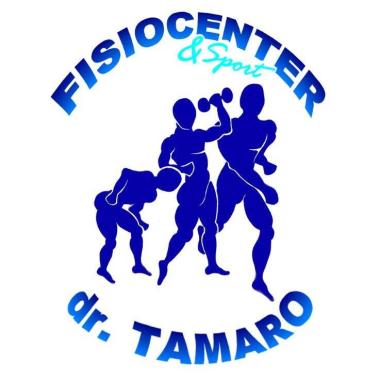 FISIOCENTERdr TAMARO - CENTRO DI FISIOTERAPIA