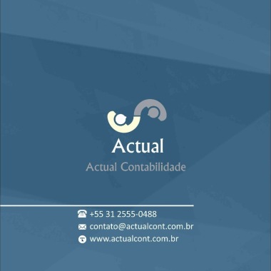 Actua Contabilidade