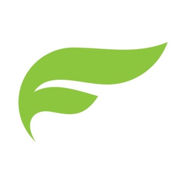Flex Funding A/S