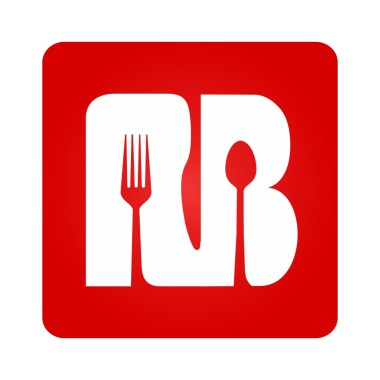 Raas Bihari Caterers & Events