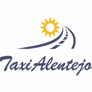 TaxiAlentejo