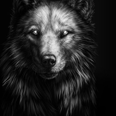 Brian urrego