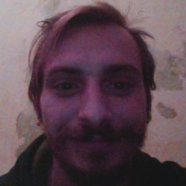 Jakub Zedníček
