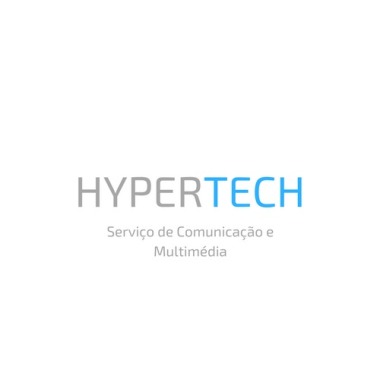 Hypertech, Lda