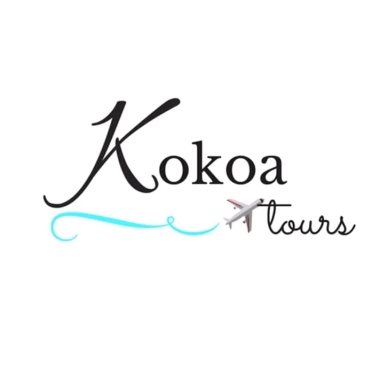 Kokoa Tours