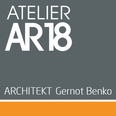 Architekt Gernot Benko ZT-GmbH