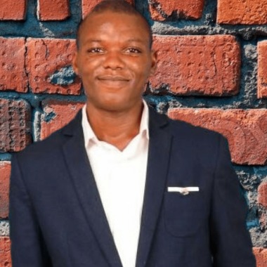 SEO Expert In Lagos, Nigeria