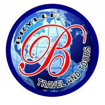 Brylle Travel and Tours