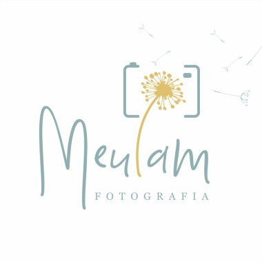 Meulam Fotografia