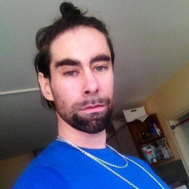 Professeur de piano et batterie