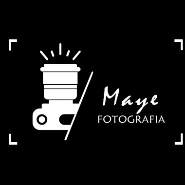 Maye Fotografía