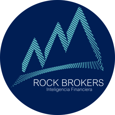 Rock Brokers Inteligencia Financiera