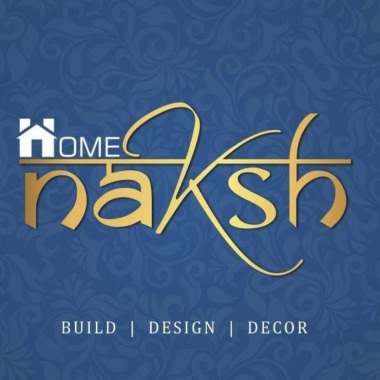 Home Naksh