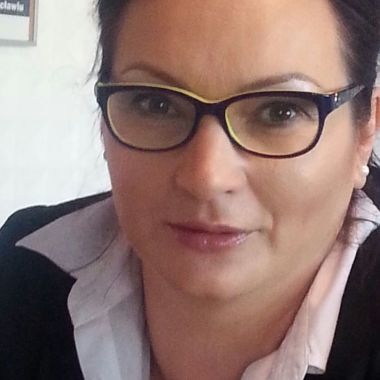 Usługi Finansowe Barbara Jankowska
