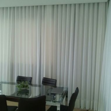 Eclipse Decorações