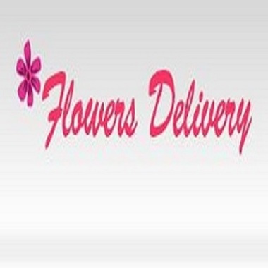 Same Day Flower Delivery Las Vegas
