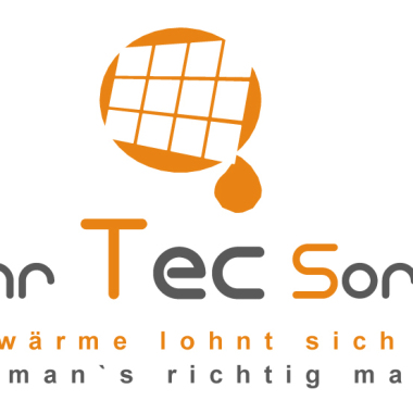 SolarTecSorgen