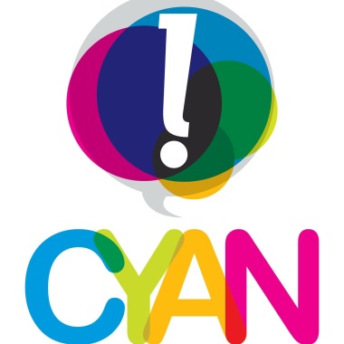 Cyan Agencia