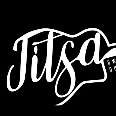 Jitsa Quartet