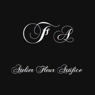 Fleur-artifice