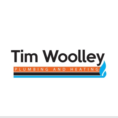 Tim Woolley Plumbing