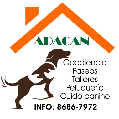 Adacan Servicios Caninos