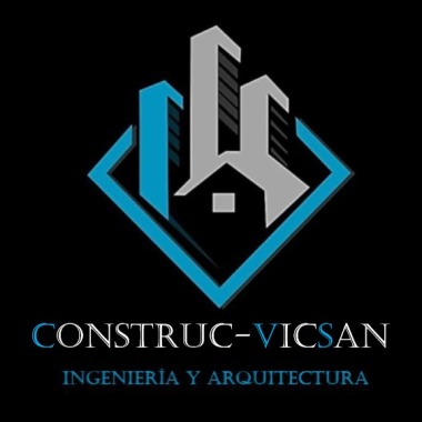 CONSTRUC-VICSAN