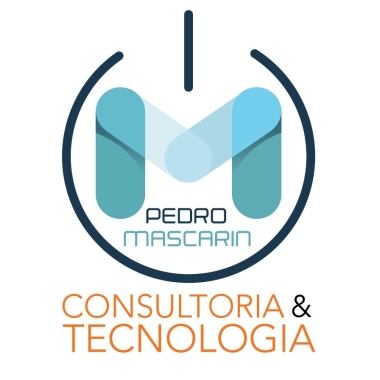 Pedro Mascarin - Consultoria Apple, Ferramentas do Google e Trello