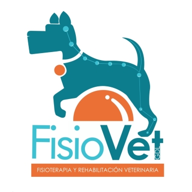 Centro Veterinario FisioVet
