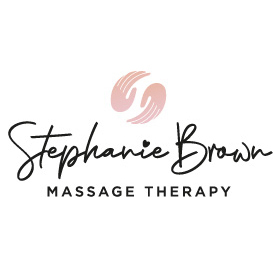 Stephanie Brown Massage Therapy