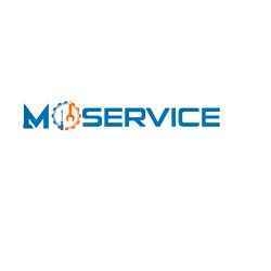 Mo Service