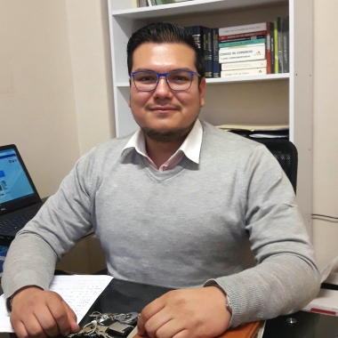 AXKAN Abogados