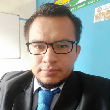 Servicio Legal y Tecnológico “janazcoj“