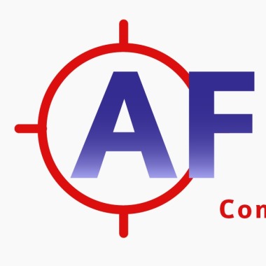 AF FUMIGACION GUATEMALA, S.A.