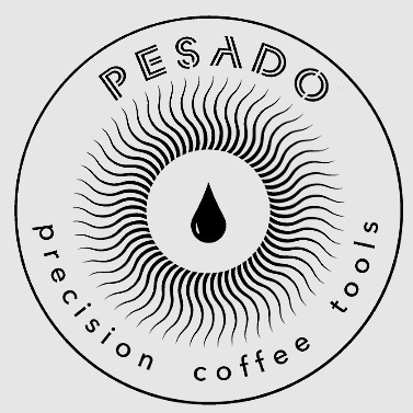 Pesado 58.5