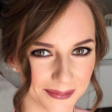 Dott.ssa Maria Bucci