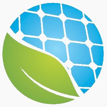 Renewsun Solar Systems Pvt. Ltd.