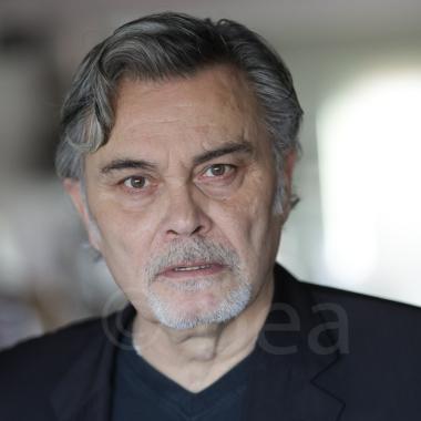 Christian VURPILLOT