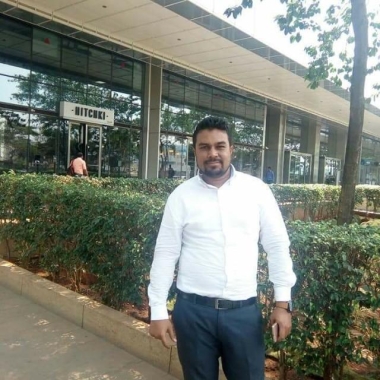 Juned Bula